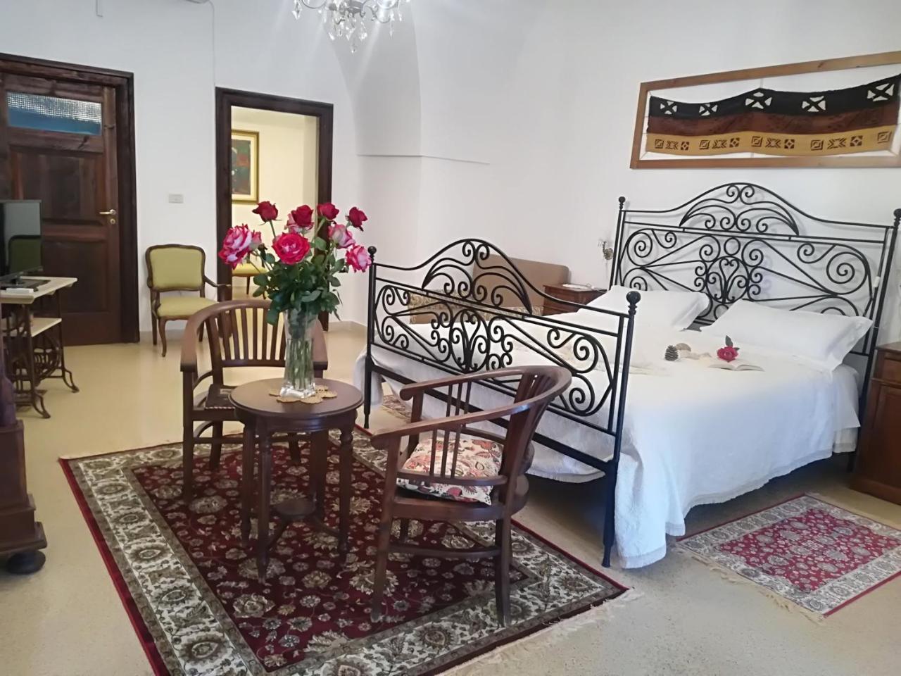 Torrevecchia Alojamento de Turismo Rural *