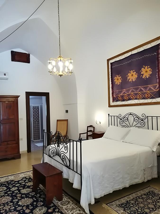 Alojamento de Turismo Rural Torrevecchia