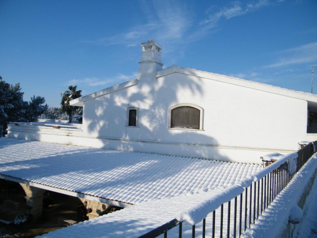 Torrevecchia