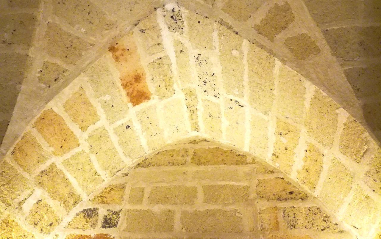 Torrevecchia Farm stay San Pancrazio Salentino